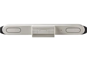 Конференц-камера POLY Studio X50 All-In-One Video Bar (83Z44AA)
