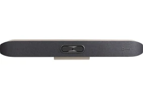 Конференц-камера POLY Studio X50 All-In-One Video Bar (83Z44AA)