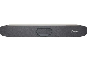 Конференц-камера POLY Studio X30 All-In-One (83Z45AA)