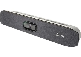 Конференц-камера POLY Studio X30 All-In-One (83Z45AA)