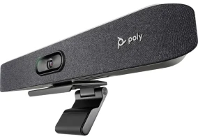 Конференц-камера POLY Studio X30 All-In-One (83Z45AA)