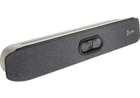 Конференц-камера POLY Studio X30 All-In-One (83Z45AA)