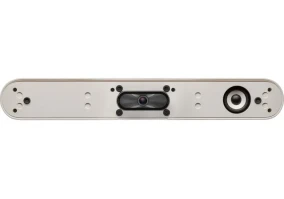 Конференц-камера POLY Studio X30 All-In-One (83Z45AA)
