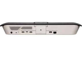 Конференц-камера POLY Studio X30 All-In-One (83Z45AA)