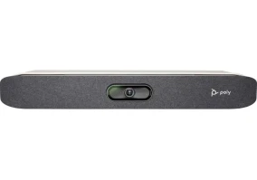 Конференц-камера POLY Studio X30 All-In-One (83Z45AA)