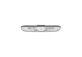 Конференц-камера POLY Studio R30 USB Video Bar (842D2AA)