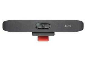 Конференц-камера POLY Studio R30 USB Video Bar (842D2AA)