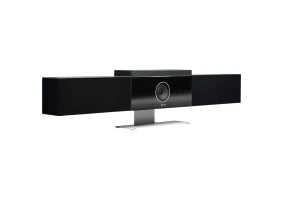 Конференц-камера POLY Studio USB Video Bar (842D4AA)
