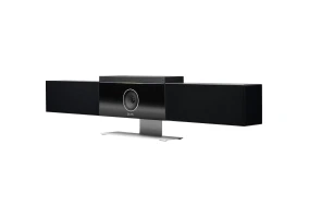 Конференц-камера POLY Studio USB Video Bar (842D4AA)