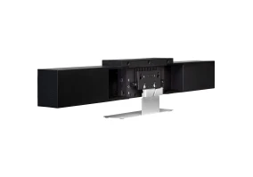 Конференц-камера POLY Studio USB Video Bar (842D4AA)
