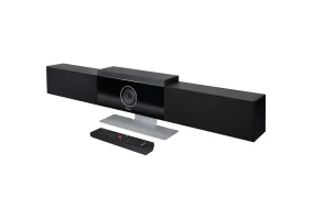 Конференц-камера POLY Studio USB Video Bar (842D4AA)