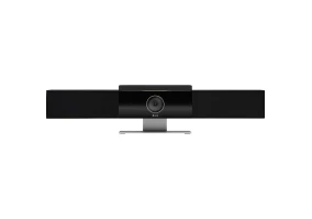 Конференц-камера POLY Studio USB Video Bar (842D4AA)