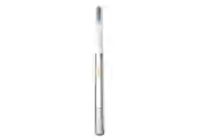 Электрическая зубная щетка FineSmile IQ Electric Toothbrush (Silver)