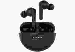 Навушники TWS Belkin Soundform Rhythm Black (AUC012BTBK)