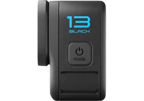 Екшн-камера GoPro HERO13 Black (CHDHX-131-RW)