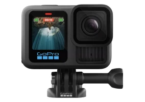 Екшн-камера GoPro HERO13 Black (CHDHX-131-RW)