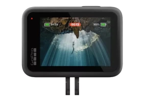 Екшн-камера GoPro HERO13 Black (CHDHX-131-RW)