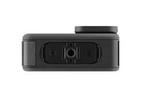 Екшн-камера GoPro HERO13 Black (CHDHX-131-RW)