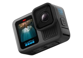 Екшн-камера GoPro HERO13 Black (CHDHX-131-RW)
