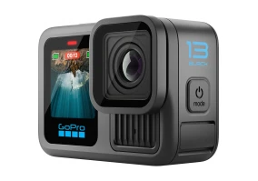 Екшн-камера GoPro HERO13 Black (CHDHX-131-RW)
