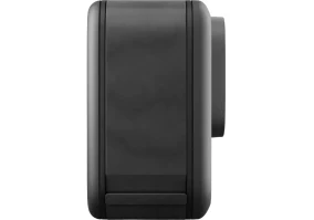Екшн-камера GoPro HERO13 Black (CHDHX-131-RW)