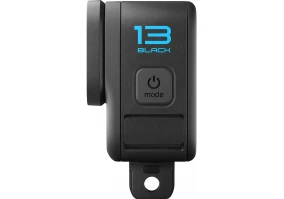Екшн-камера GoPro HERO13 Black (CHDHX-131-RW)