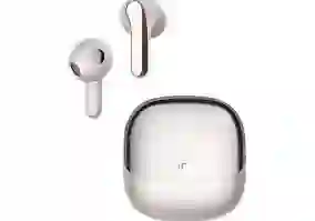 Навушники TWS Xiaomi Buds 5 Titan Gray (BHR8116GL)