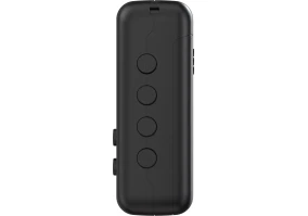 Радиоприемник карманный с наушниками Sandberg Pocket Radio FM for AAA battery (421-00)