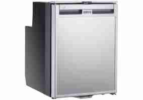 Автомобильный холодильник WAECO CoolMatic CRX-50