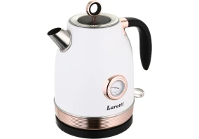 Электрочайник Laretti LR-EK7529