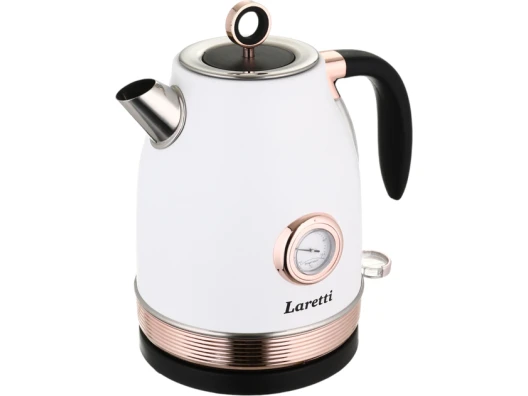 Электрочайник Laretti LR-EK7529