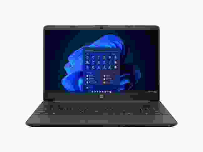 Ноутбук HP 250 G9 Dark Ash Silver (9V1E0AT)