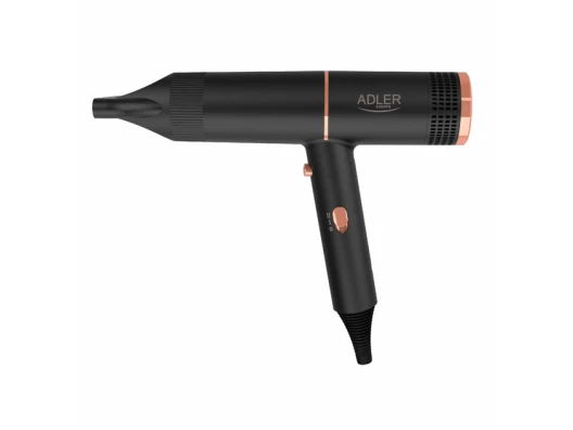 Фен Adler AD 2278 1400W