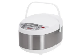 Мультиварка Adler AD 6420