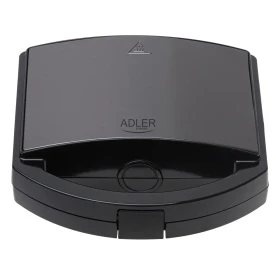 Бутербродница Adler AD 3069