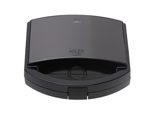 Бутербродница Adler AD 3069