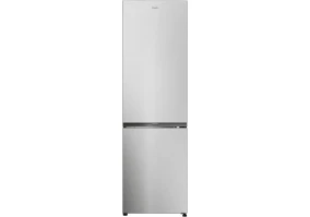 Холодильник Candy CNCQ2T518EX