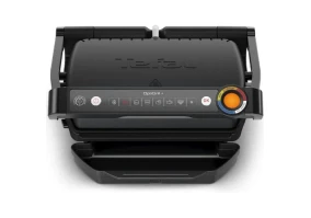 Контактний гриль Tefal OptiGrill+ GC717810