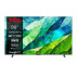 Телевизор TCL 98C855