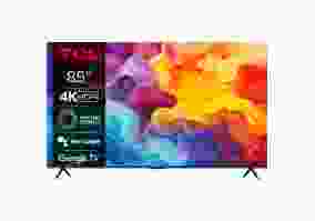 Телевизор TCL 85P655