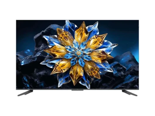 Телевизор TCL 75C655 Pro