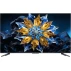 Телевизор TCL 75C655 Pro