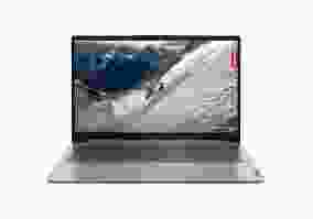 Ноутбук Lenovo IdeaPad 1 15ALC7 Cloud Grey (82R400WCRA)