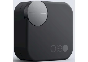 Навушники TWS CMF by Nothing Buds Pro 2 Dark Grey