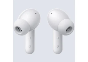 Наушники TWS CMF by Nothing Buds Pro 2 Light Grey