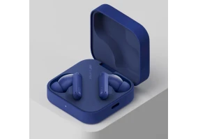 Наушники TWS CMF by Nothing Buds Pro 2 Blue