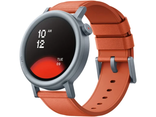 Смарт-часы CMF by Nothing Watch Pro 2 Orange