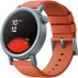 Смарт-часы CMF by Nothing Watch Pro 2 Orange