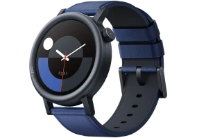 Смарт-часы CMF by Nothing Watch Pro 2 Blue
