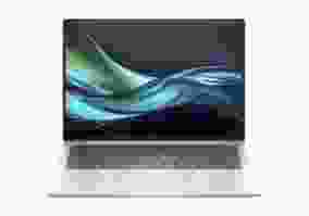 Ноутбук HP EliteBook 1040 G11 Silver (8Y859AV_V6)